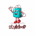 styleloop